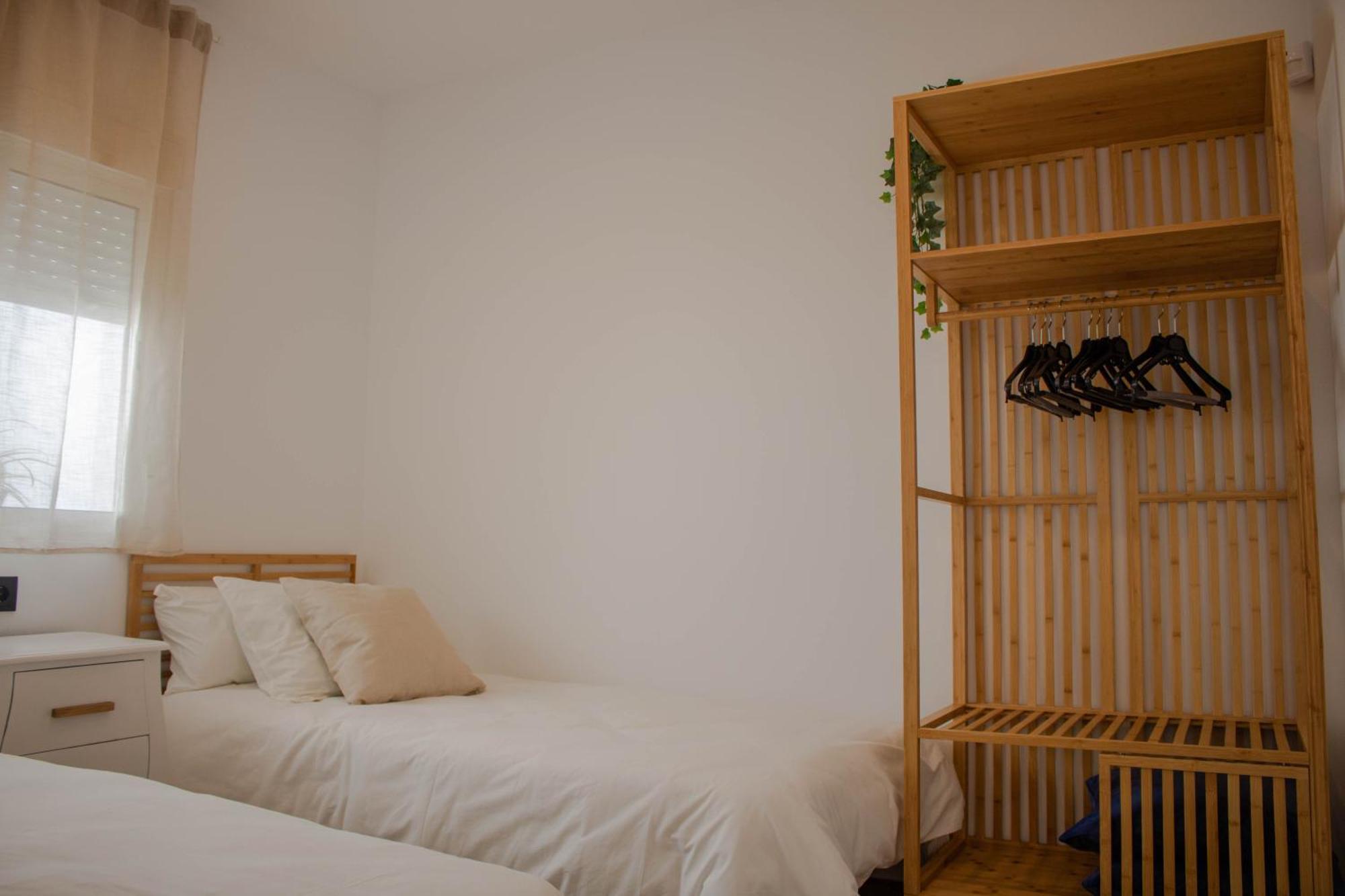 마르베야 Casa Da'Mar 빌라 외부 사진