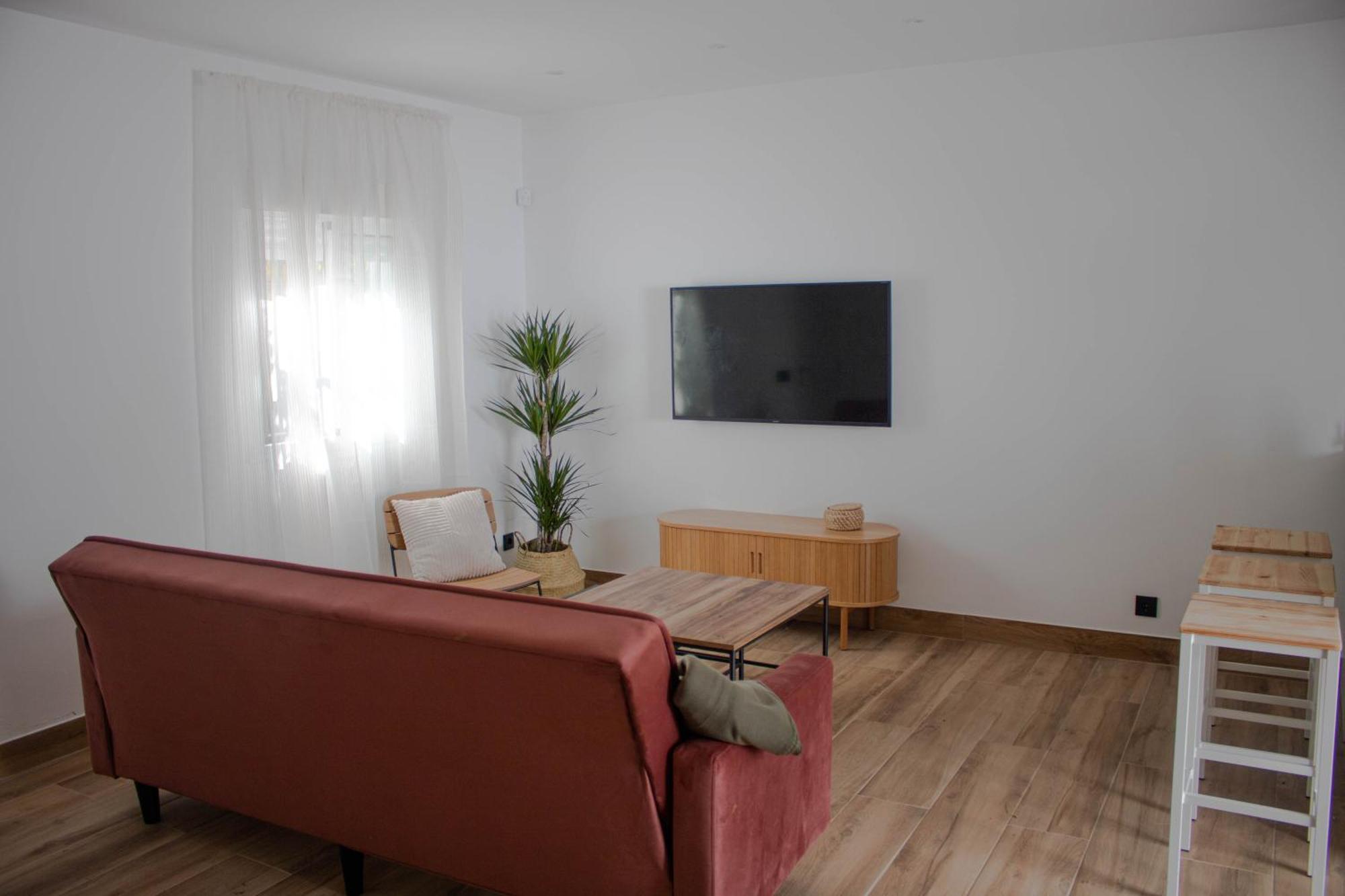 마르베야 Casa Da'Mar 빌라 외부 사진